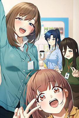 熊猫漫画歪歪漫画网页版新番上线